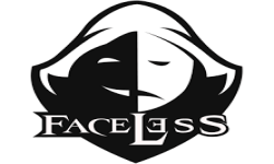 FaceLess