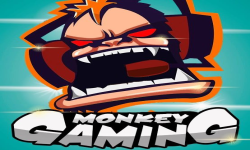 MonkeyGaming