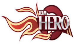 HEROS TEAM