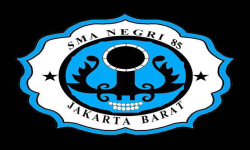 SMAN 85 JAKARTA