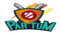 Partum eSports