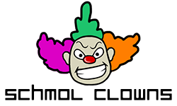 Schmol Clowns