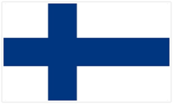 Finland 