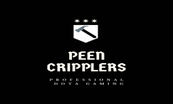 Peen Cripplers
