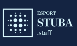 Esport STUBA.staff