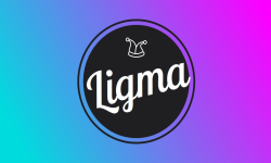 LIGMA