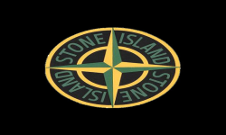 Zapreti Mne Nosit Stone Island