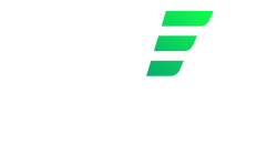 Wooky eSports