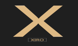 Xiro