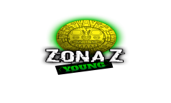 Zona Zero Young