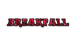 Breakfall