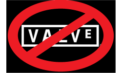 No Valve