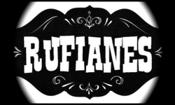 Los Rufianes