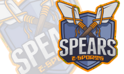 Spears e-sport