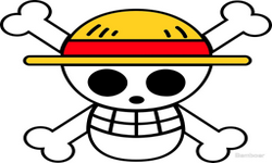 Strawhat Pirates