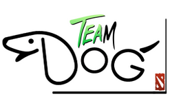 Team Dog