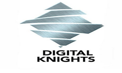 Digital Knights