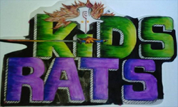 KIDSRATS