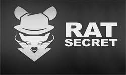 Rat Secret