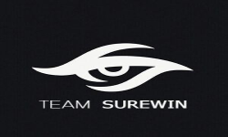 Team Surewin