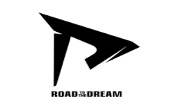 Road to the Dream