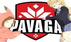 Pavaga Genius