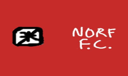 Norf F.C