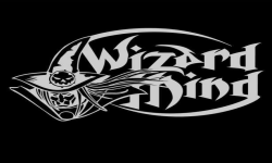 Wizard Mind