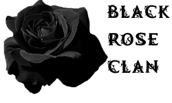 BlackRoseClan