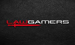 LawGamers