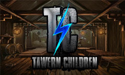 Tavern Children