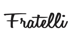 Fratelli Gaming