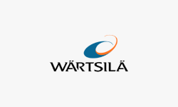 Team Wärtsilä
