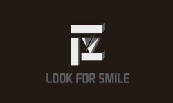 Look For Smile
