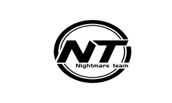 Nightmare team