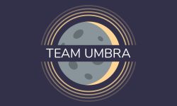 Team Umbra