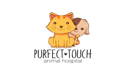 PuRFeCT TouCH