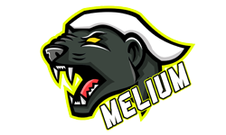 Melium