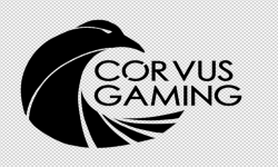 Corvus Gaming