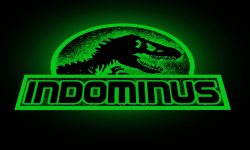 INDOMINUS