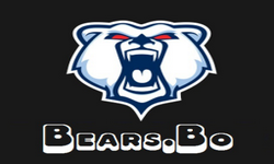 Bears.Bo