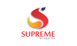 Supreme e-Sports
