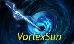 VortexSun