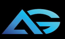 Alpha Gaming