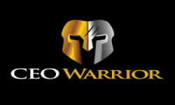 CEO WARRIOR