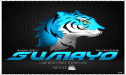 Sumayo Gaming