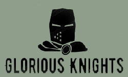 Glorious Knights