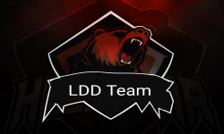 LDD Team