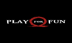 play for fun