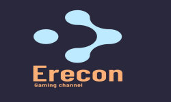 Erecon Unity